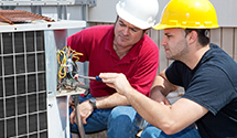 HVAC Companies Near Annapolis Junction, MD Available Now